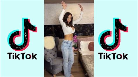 Hey Mom Drop Your Weapons 🤯 😵 Tiktok Compilation 🔥 Youtube