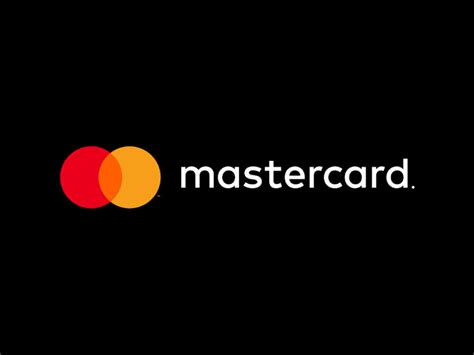 Völlig Neues Mastercard Logo Enthüllt Nur Fussball
