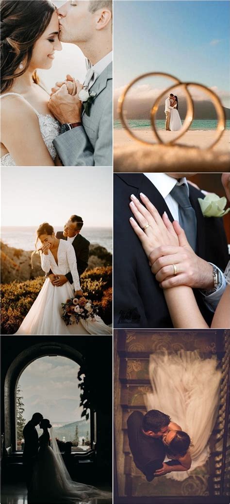 Top 20 Romantic Wedding Photo Pose Ideas Page 2 Of 2 Hi Miss Puff