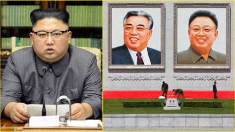 7 weird facts about north korea kizaz
