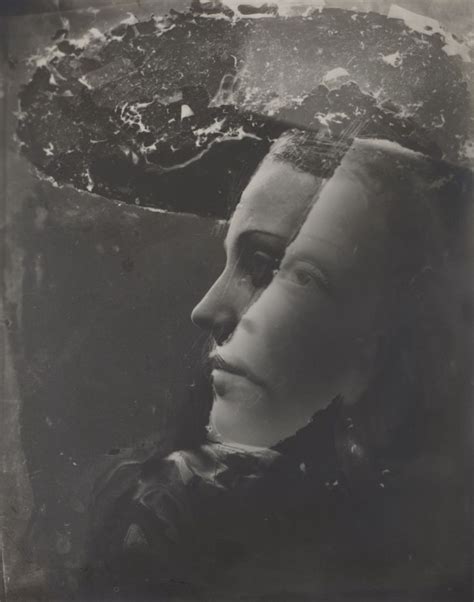 Magictransistor Surrealist Photographers Dora Maar Cleveland Museum