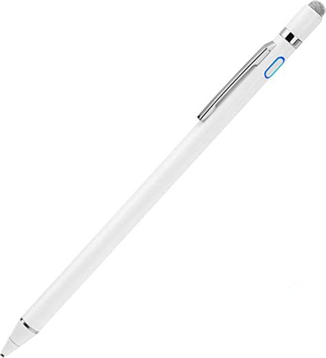 Stylus For Dell 2 In 1 Laptop Pen Edivia Digital Pencil