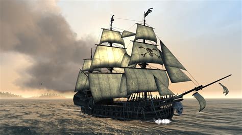 The Pirate Plague Of The Dead Game Bajak Laut Mengerikan Esportsku