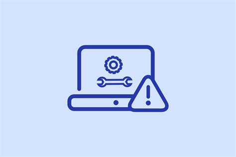 Introduction to Troubleshooting (EDU-260)