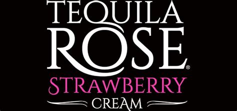 Tequila Rose Strawberry Cream 750 Ml Liq9