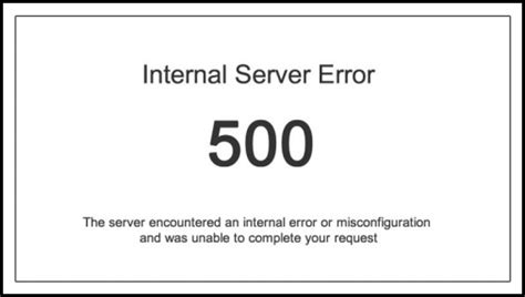 Worst Error Codes And How To Fix Them Techie Loops