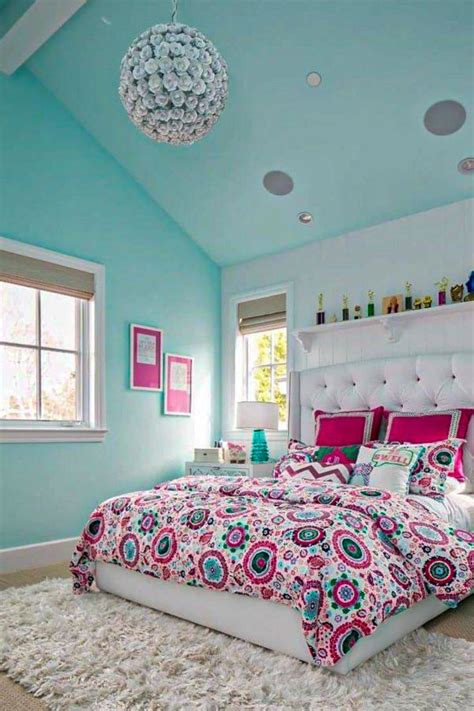 Best Blush Pink And Lovely Bedroom Design Ideas Elisabeth S Designs