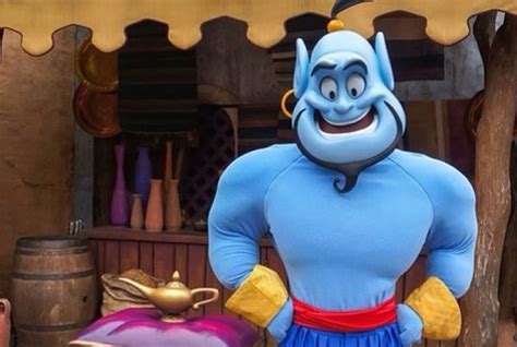8 Must Elusive Disney World Characters And Where To Find Them Disney