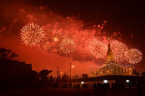 10 Asean Photo Trophy Winners Photo News Dong Nai Newspaper