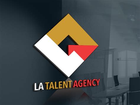 La Talent Agency The Premiere Talent Agency Of Los Angeles