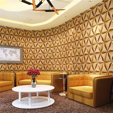 New Designer China Wholesale Cheap Price Living Room