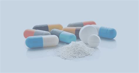 What Is Amphetamine Methamphetamine Drug Testing Psychemedics