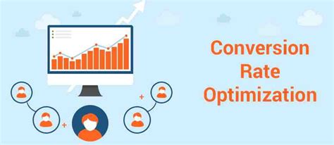 Conversion Rate Optimization Digital Marketing