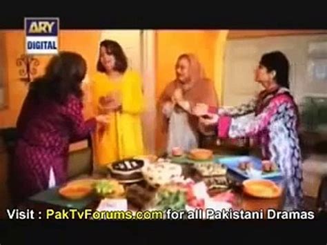 01 tanhaiyan naye silsilay episode 1 full pakistani drama video dailymotion