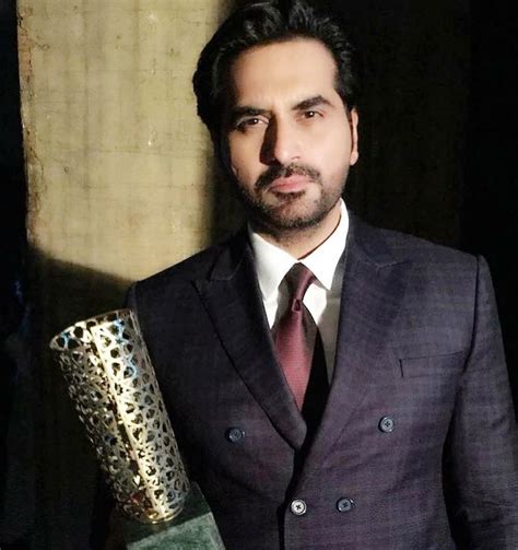 It has multiple islamic meaning. Humayun Saeed's Biography | Portfolio | Images | Photos ...