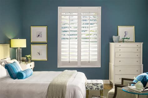 You will always receive personal sales and superior. Shop DIY Shutters | Costco | Bali Blinds and Shades