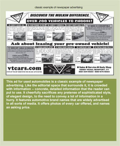Newspaper Examples 9 Newspaper Templates Word Excel Pdf Formats