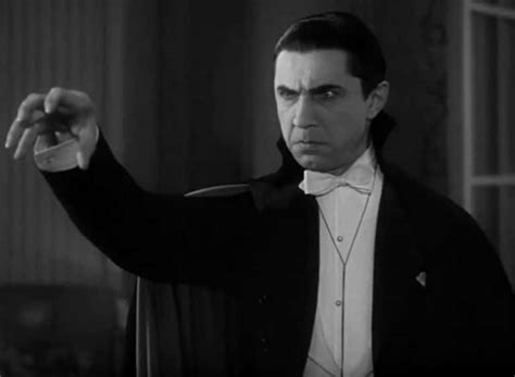 Bloodsucking Facts About Bram Stoker The Dark Creator Of Dracula