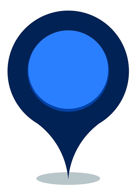 Result Images Of Map Pin Location Icon Png PNG Image Collection
