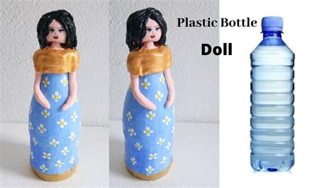 Doll In A Bottle Cheaper Than Retail Price Buy Clothing Accessories