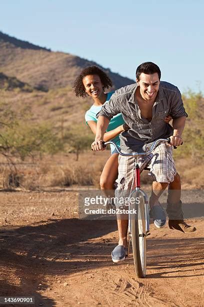 Phoenix Arizona People Photos And Premium High Res Pictures Getty Images