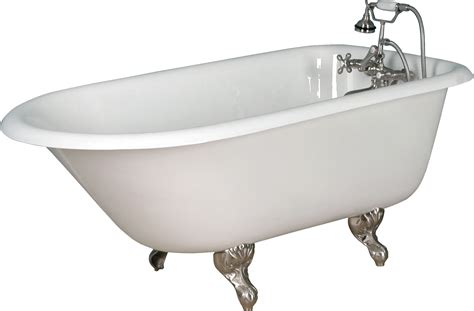 Bathtub Png Image For Free Download
