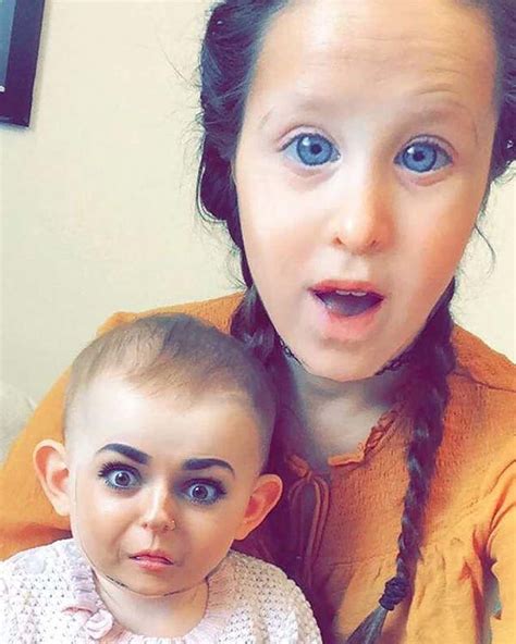 10 Funny Face Swaps That Have Gone Horribly Wrong