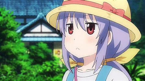 Non Non Biyori Renge Miyauchi Non Non Biyori Takagi Ghost In The Shell Anime Films Memes