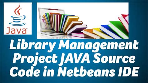 Library Management System Source Code In Java Lioglo