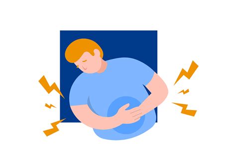 lower abdominal pain after car accident - donn-misnick width=