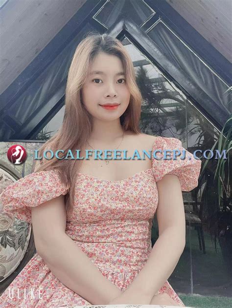 melaka escort vietnam kim kl escort local freelance girlkl escort local freelance girl