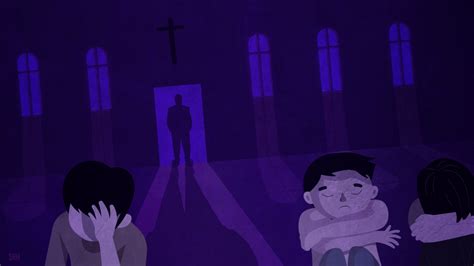 Breaking the taboo - Editorial - The Jakarta Post