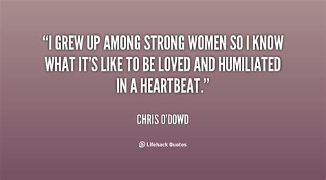 Powerful Women Quotes Strong Quotesgram