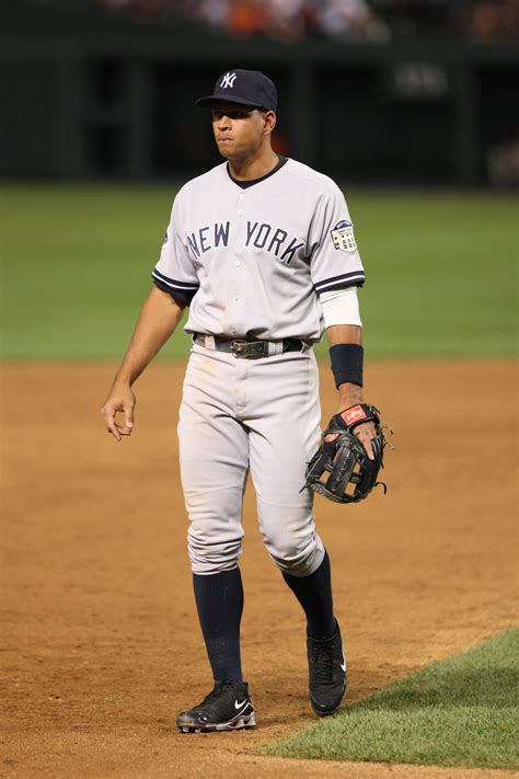 New York Yankees Yankees Baseball