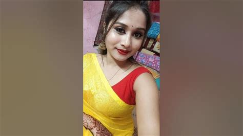 Don T Watch This Video‼️ Only Video Call Aunty Lover S Aunty Must Watch Video Viral Saree