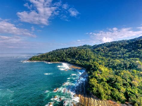 Dominical Costa Rica Property Costaricarealestatedom348 7
