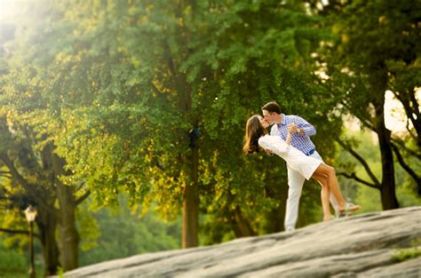 Cute Photo Shoot Ideas For Couples 99inspiration