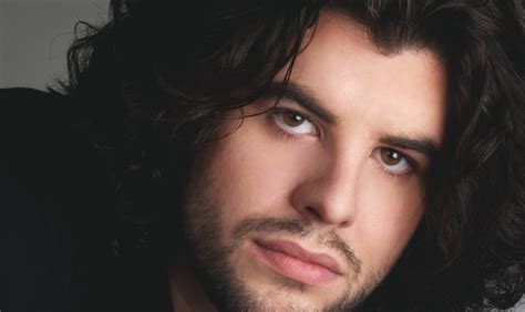 Pictures Of Sage Stallone Pictures Of Celebrities