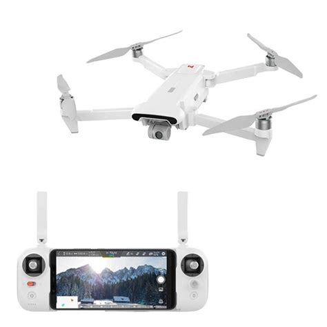 Drone (fw:500) che radiocomando (fw:300) se utilizzerà l' app dji . Offerte e codici coupon sconti droni - Il Dronista
