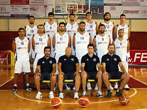 Διάλεξε κατηγορία κατοικίας για αγορά και ανακάλυψε αγγελίες από μεσιτικά γραφεία, κατασκευαστές και ιδιώτες! ΗΡΑΚΛΕΙΟ ΜΠΑΣΚΕΤ: Άνδρες