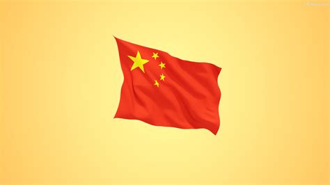 5 China Flag Wallpapers Hd Backgrounds Free Download Baltana