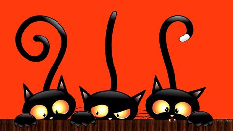 Cute Halloween Wallpaper ·① Download Free Beautiful Hd