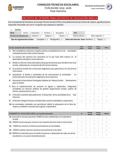 Ideas De Fichas Descriptivas Por Alumno Fichas Descriptivas Mobile