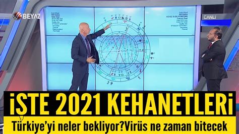 Simple Science: How to Make a Volcano with Kids