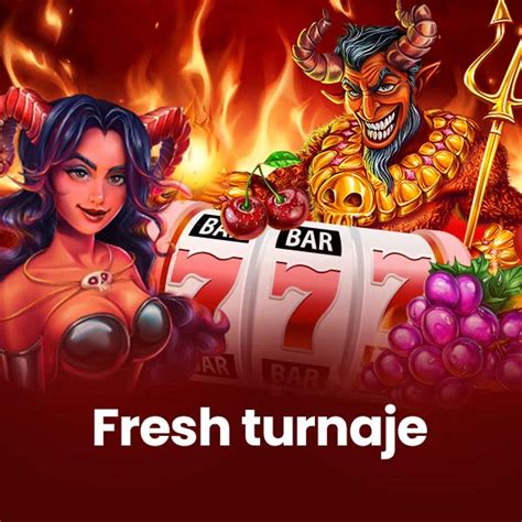 Sâmbătă, 1 mai 2021, loteria română a organizat tragerile pentru fiecare din jocurile loto 6/49, joker și loto 5/40 vor avea loc două trageri: TIPOS, národná lotériová spoločnosť, a. s.
