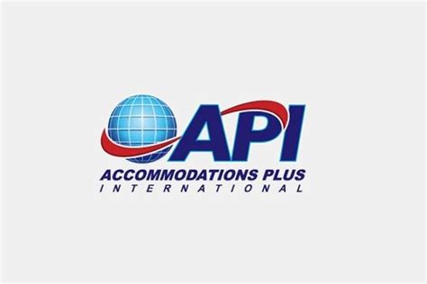 WP Global Partners Invests in Accommodations Plus International - WP Global Partners