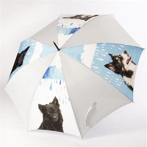 Custom Umbrella Us Personalized Umbrellas You Design