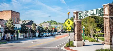 2861 tricom st, north charleston sc. About Us - Midland Terrace , Summerville Condos ...