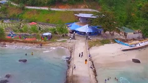 Pantai laguna samudra ini ini terletak dipesisir pantai desa merpas kecamatan nasal kabupaten kaur sekitar 25 km dari kota bintuhan ke arah propinsi lampung. Tempat Wisata Lampung Selatan Kalianda - Tempat Wisata ...