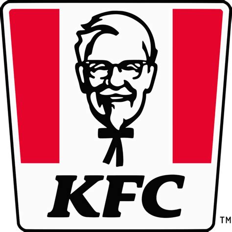 KFC Menu With Prices Latest Updated Menu for 2021 - Menus With Prices